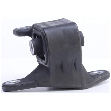 Anchor Industries ANCHOR ENGINE MOUNTS 9667